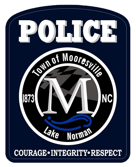 Mooresville Police Department